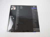 Load image into Gallery viewer, Michael Jackson Billie Jean Epic 12 3P-490 with OBI LP Vinyl Japan Ver
