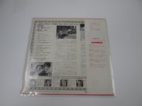 Load image into Gallery viewer, OST(RICHARD HUNTER) BRUCE LEE SPECIAL RGP-1201 with OBI Japan VINYL LP
