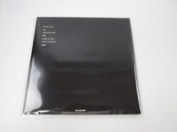 Load image into Gallery viewer, STEELY DAN AJA MCA P-11559 with OBI Japan Vinyl LP
