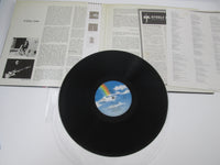 Load image into Gallery viewer, STEELY DAN AJA MCA P-11559 with OBI Japan Vinyl LP
