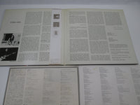 Load image into Gallery viewer, STEELY DAN AJA MCA P-11559 with OBI Japan Vinyl LP
