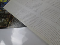 Load image into Gallery viewer, Shriekback Jam Science 25RS-247 with OBI Japan VINYL  LP
