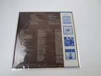 Load image into Gallery viewer, NEIL YOUNG COMES A TIME REPRISE P-10477R with OBI Japan VINYL LP
