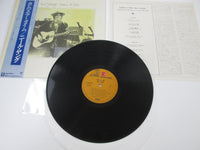 Load image into Gallery viewer, NEIL YOUNG COMES A TIME REPRISE P-10477R with OBI Japan VINYL LP
