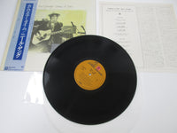 Load image into Gallery viewer, NEIL YOUNG COMES A TIME REPRISE P-10477R with OBI Japan VINYL LP

