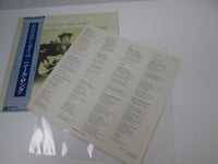 Load image into Gallery viewer, NEIL YOUNG COMES A TIME REPRISE P-10477R with OBI Japan VINYL LP

