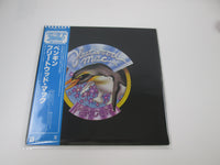 Load image into Gallery viewer, Fleetwood Mac Penguin Reprise P-6380R with OBI LP Japan Vinyl
