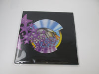 Load image into Gallery viewer, Fleetwood Mac Penguin Reprise P-6380R with OBI LP Japan Vinyl
