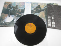 Load image into Gallery viewer, Fleetwood Mac Penguin Reprise P-6380R with OBI LP Japan Vinyl
