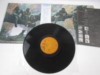 Load image into Gallery viewer, Fleetwood Mac Penguin Reprise P-6380R with OBI LP Japan Vinyl

