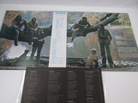 Load image into Gallery viewer, Fleetwood Mac Penguin Reprise P-6380R with OBI LP Japan Vinyl
