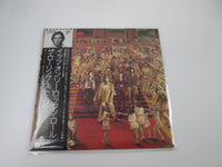 Load image into Gallery viewer, ROLLING STONES IT'S ONLY ROCK'N ROLL P-8474S with OBI Japan VINYL  LP
