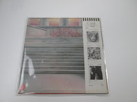 Load image into Gallery viewer, ROLLING STONES IT'S ONLY ROCK'N ROLL P-8474S with OBI Japan VINYL  LP
