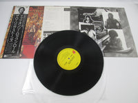 Load image into Gallery viewer, ROLLING STONES IT'S ONLY ROCK'N ROLL P-8474S with OBI Japan VINYL  LP
