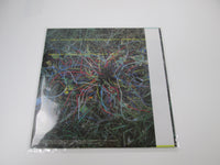 Load image into Gallery viewer, Shriekback Jam Science 25RS-247 with OBI Japan VINYL  LP
