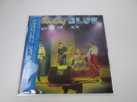 Load image into Gallery viewer, SHOCKING BLUE GREATEST HITS CNR P-11110C with OBI Japan Vinyl LP
