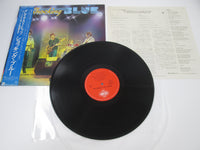 Load image into Gallery viewer, SHOCKING BLUE GREATEST HITS CNR P-11110C with OBI Japan Vinyl LP
