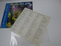 Load image into Gallery viewer, SHOCKING BLUE GREATEST HITS CNR P-11110C with OBI Japan Vinyl LP
