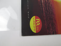 Load image into Gallery viewer, OST MASK MCA P-13154 with OBI Japan VINYL LP
