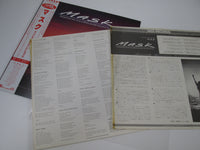 Load image into Gallery viewer, OST MASK MCA P-13154 with OBI Japan VINYL LP
