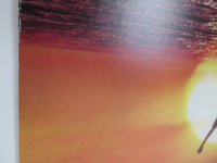 Load image into Gallery viewer, OST MASK MCA P-13154 with OBI Japan VINYL LP
