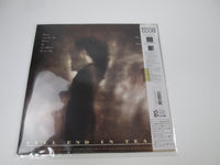 Load image into Gallery viewer, THIS MORTAL COIL IT'LL END IN TEARS 4AD YQ-7045 with OBI Japan VINYL LP
