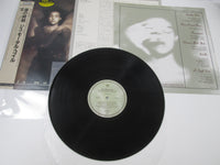 Load image into Gallery viewer, THIS MORTAL COIL IT'LL END IN TEARS 4AD YQ-7045 with OBI Japan VINYL LP
