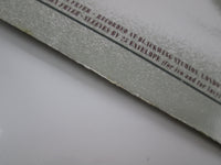 Load image into Gallery viewer, THIS MORTAL COIL IT'LL END IN TEARS 4AD YQ-7045 with OBI Japan VINYL LP
