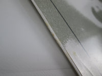 Load image into Gallery viewer, THIS MORTAL COIL IT'LL END IN TEARS 4AD YQ-7045 with OBI Japan VINYL LP
