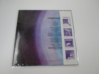 Load image into Gallery viewer, CAPTAIN BEYOND DAWN EXPLOSION WARNER P-10382W with OBI Japan VINYL LP
