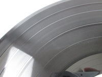 Load image into Gallery viewer, CAPTAIN BEYOND DAWN EXPLOSION WARNER P-10382W with OBI Japan VINYL LP
