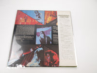 Load image into Gallery viewer, GENESIS LIVE CHARISMA RJ-7225 with OBI Japan LP Vinyl
