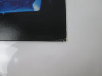 Load image into Gallery viewer, GENESIS LIVE CHARISMA RJ-7225 with OBI Japan LP Vinyl
