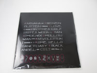 Load image into Gallery viewer, CULT LOVE BEGGARS BANQUET K25P-577 with OBI Japan VINYL LP
