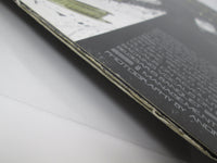 Load image into Gallery viewer, CULT LOVE BEGGARS BANQUET K25P-577 with OBI Japan VINYL LP
