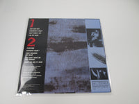 Load image into Gallery viewer, MICHAEL BOLTON EVERYBODY’S CRAZY CBS SONY 28AP 3047 with OBI Japan VINYL LP
