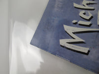 Load image into Gallery viewer, MICHAEL BOLTON EVERYBODY’S CRAZY CBS SONY 28AP 3047 with OBI Japan VINYL LP
