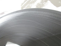 Load image into Gallery viewer, MICHAEL BOLTON EVERYBODY’S CRAZY CBS SONY 28AP 3047 with OBI Japan VINYL LP
