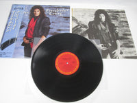 Load image into Gallery viewer, MICHAEL BOLTON EVERYBODY’S CRAZY CBS SONY 28AP 3047 with OBI Japan VINYL LP
