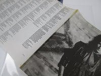 Load image into Gallery viewer, MICHAEL BOLTON EVERYBODY’S CRAZY CBS SONY 28AP 3047 with OBI Japan VINYL LP
