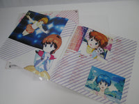 Load image into Gallery viewer, Magical star Magical Emi Anime Soushuhen 25AGL-3037 with OBI Japan LP Vinyl
