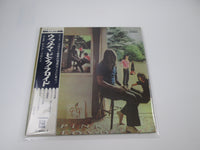 Load image into Gallery viewer, PINK FLOYD UMMAGUMMA ODEON OP-8912,3 with OBI LP Japan Vinyl
