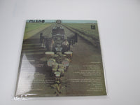 Load image into Gallery viewer, PINK FLOYD UMMAGUMMA ODEON OP-8912,3 with OBI LP Japan Vinyl
