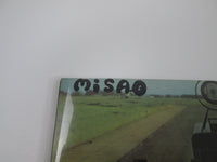 Load image into Gallery viewer, PINK FLOYD UMMAGUMMA ODEON OP-8912,3 with OBI LP Japan Vinyl
