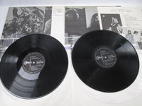 Load image into Gallery viewer, PINK FLOYD UMMAGUMMA ODEON OP-8912,3 with OBI LP Japan Vinyl
