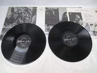 Load image into Gallery viewer, PINK FLOYD UMMAGUMMA ODEON OP-8912,3 with OBI LP Japan Vinyl
