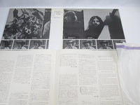 Load image into Gallery viewer, PINK FLOYD UMMAGUMMA ODEON OP-8912,3 with OBI LP Japan Vinyl
