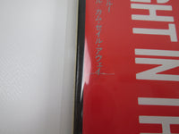 Load image into Gallery viewer, STYX CAUGHT IN THE ACT LIVE A&amp;M AMP-8011,2 with OBI Japan VINYL LP
