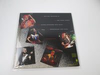 Load image into Gallery viewer, STYX CAUGHT IN THE ACT LIVE A&amp;M AMP-8011,2 with OBI Japan VINYL LP
