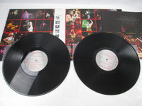 Load image into Gallery viewer, STYX CAUGHT IN THE ACT LIVE A&amp;M AMP-8011,2 with OBI Japan VINYL LP

